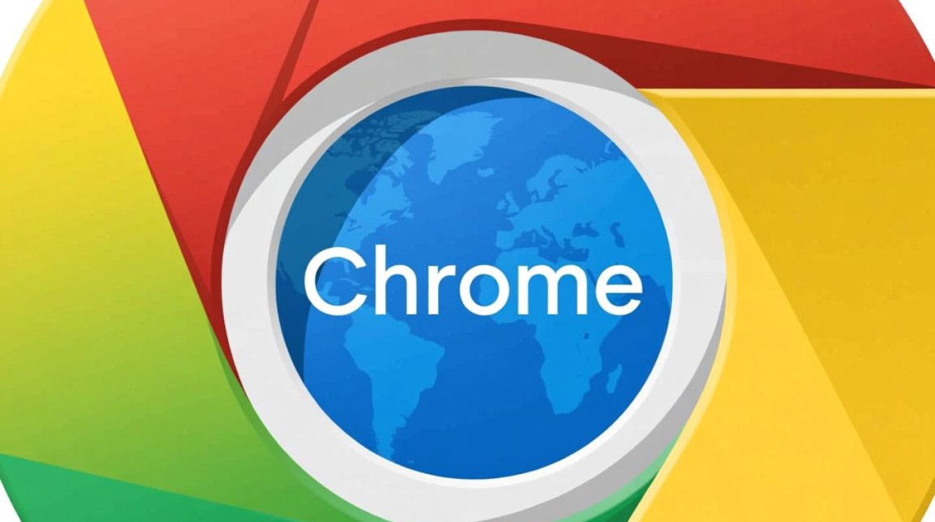 如何正确配置Chrome插件以优化浏览体验？30招实操指南揭秘！