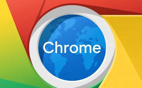 如何正确配置Chrome插件以优化浏览体验？30招实操指南揭秘！