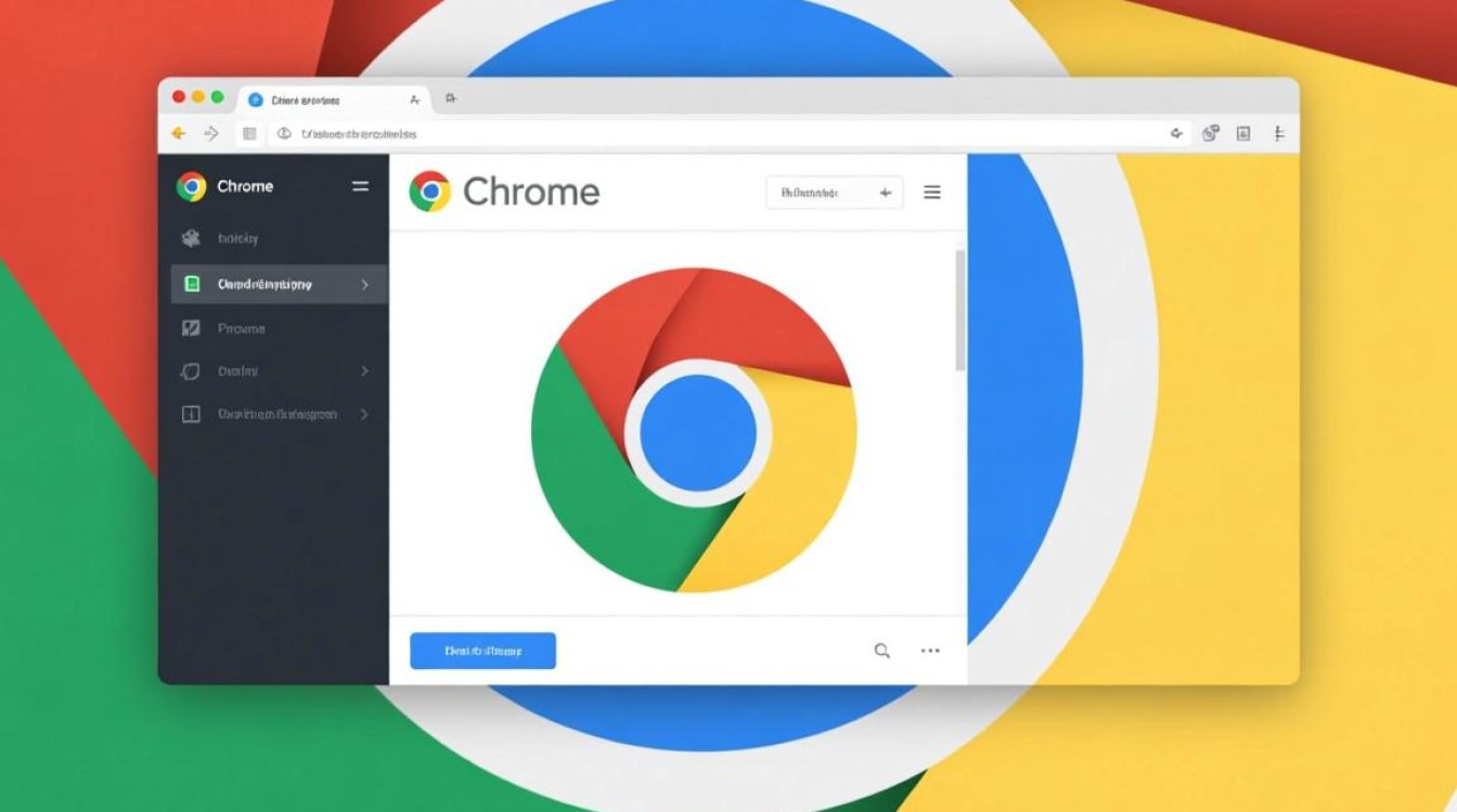 如何正确配置Chrome插件以优化浏览体验？30招实操指南揭秘！