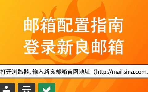 新浪邮箱配置过程中遇到问题？30个常见疑问解答一览无遗！