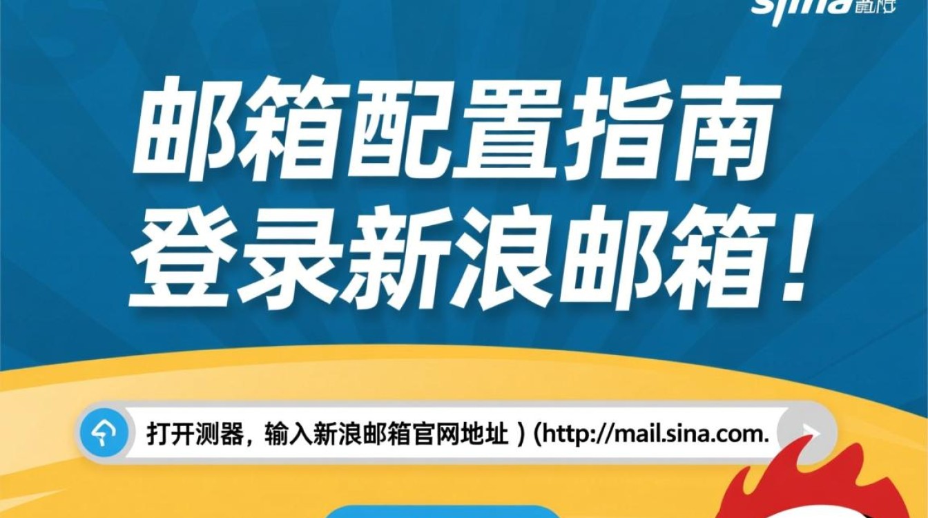 新浪邮箱配置过程中遇到问题?30个常见疑问解答一览无遗! 新浪邮箱配置过程中遇到问题?30个常见疑问解答一览无遗!