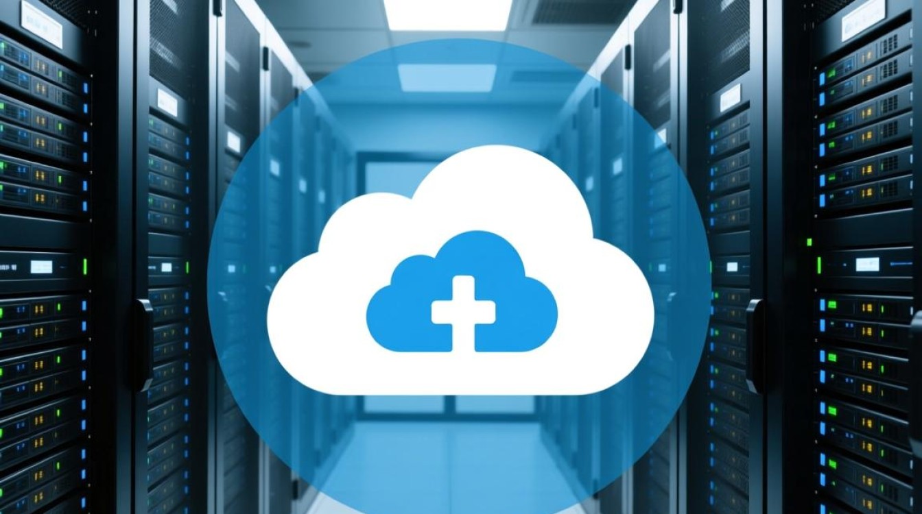 榆林企业服务器为何在市场上备受关注？揭秘其优势与潜力！