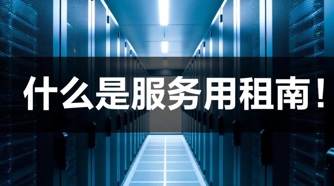 榆林服务器租用哪家性价比高？租用注意事项有哪些？