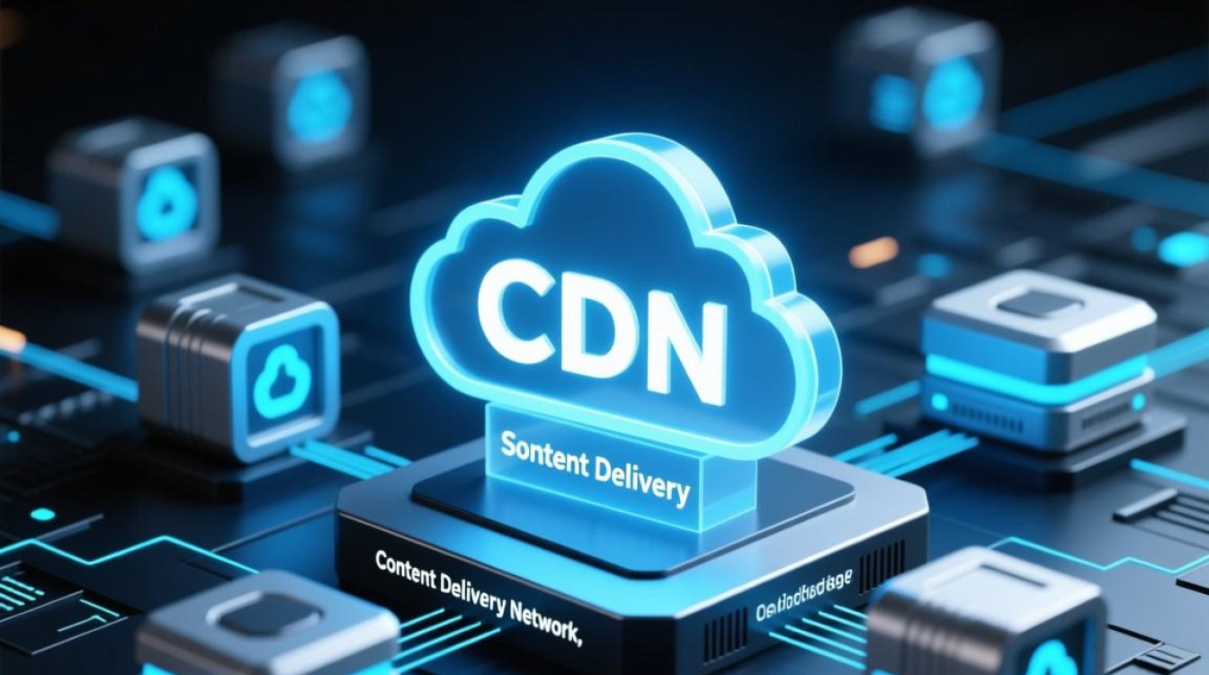 CDN与云存储能否兼容使用，实现优势互补？