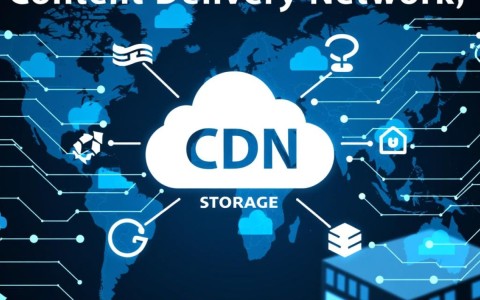 CDN与云存储能否兼容使用，实现优势互补？