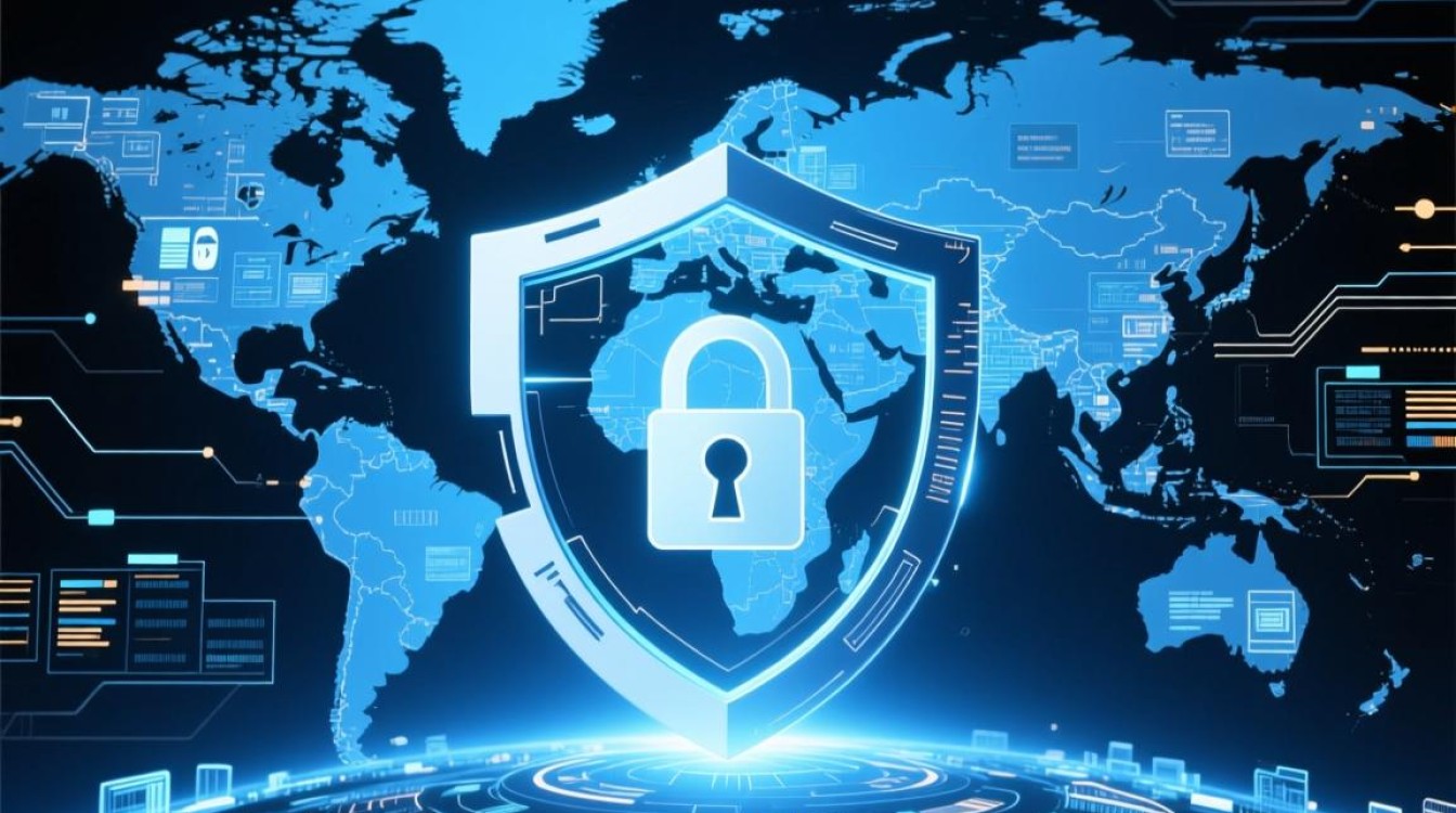 安全咨询机构怎么选?靠谱机构看这3点! 安全咨询机构怎么选?靠谱机构看这3点!