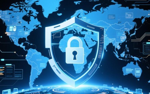 安全咨询机构怎么选？靠谱机构看这3点！