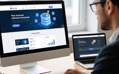 站长工具域名解析功能，如何提升网站SEO效果？