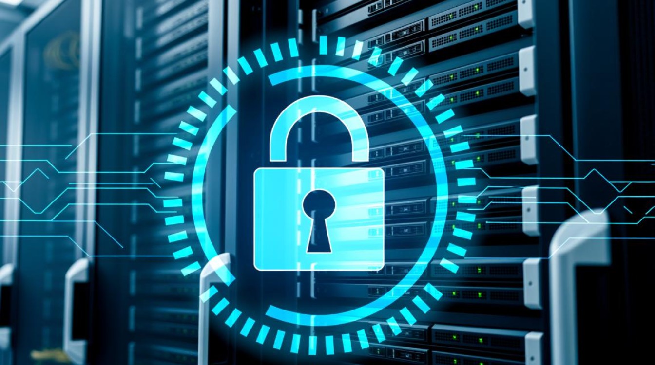 服务器设置加密具体步骤是什么？新手如何操作？