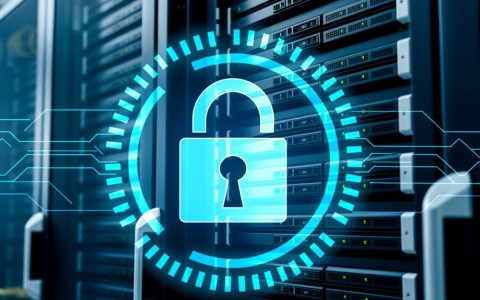 服务器设置加密具体步骤是什么？新手如何操作？