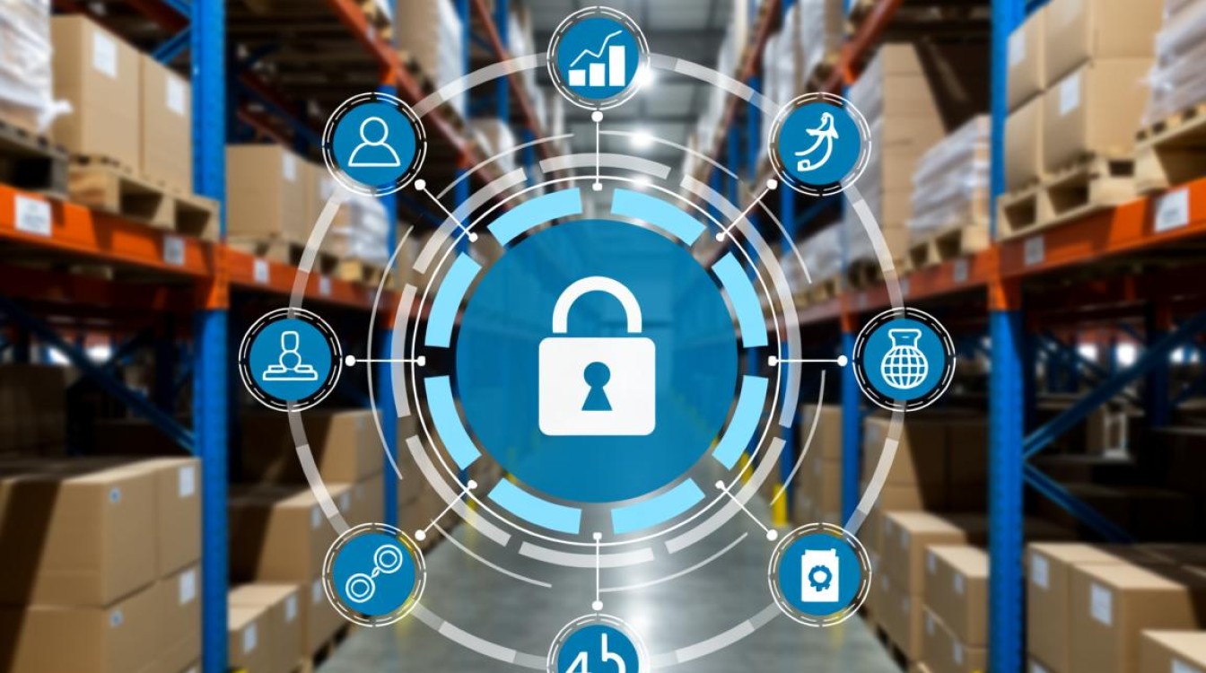 如何用数据分析精准计算安全库存避免积压缺货？