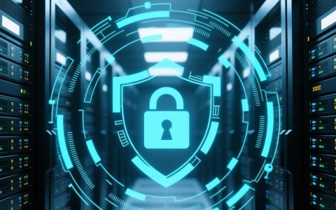 安全数据库如何保障企业核心数据安全？