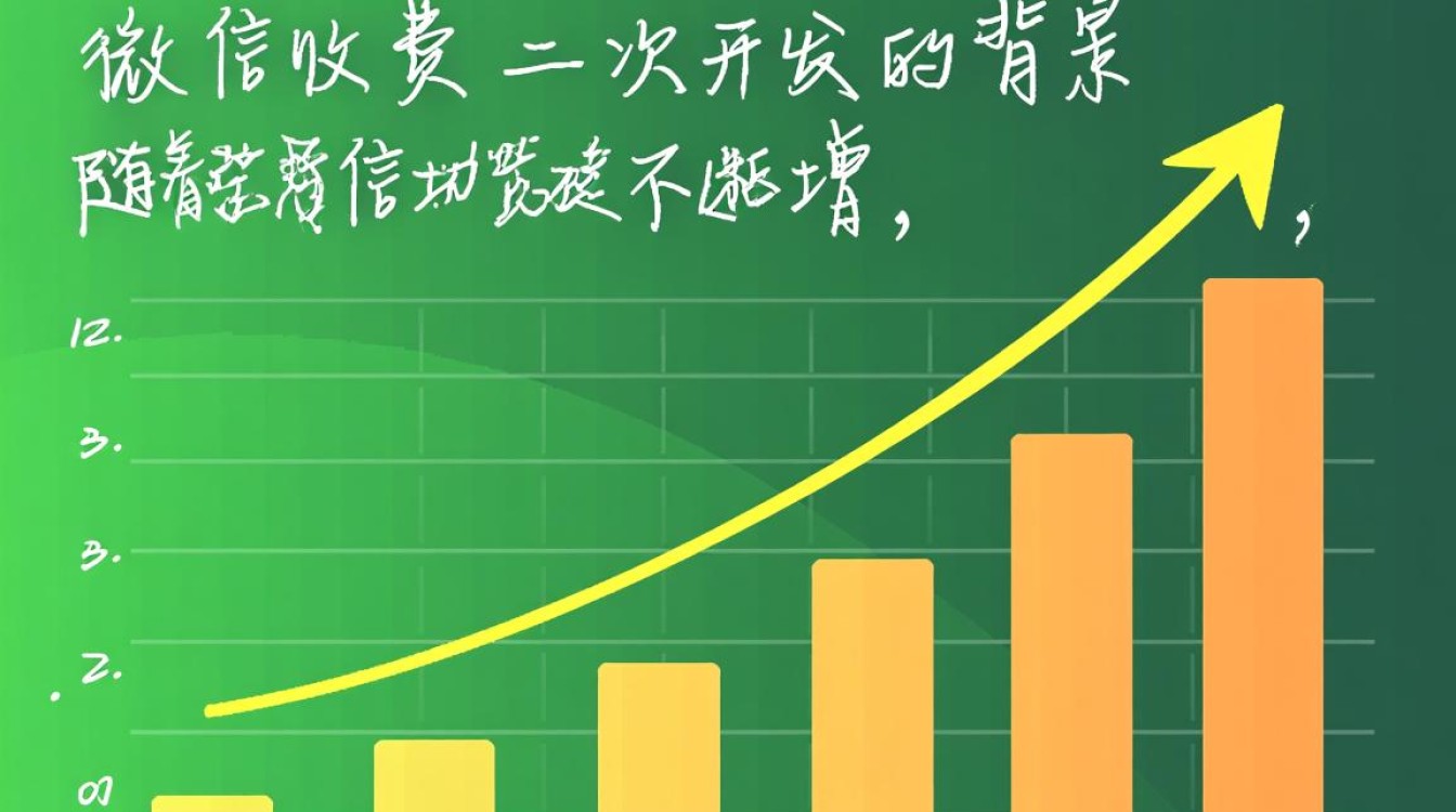 微信二次开发将收费？开发者面临哪些挑战与机遇？