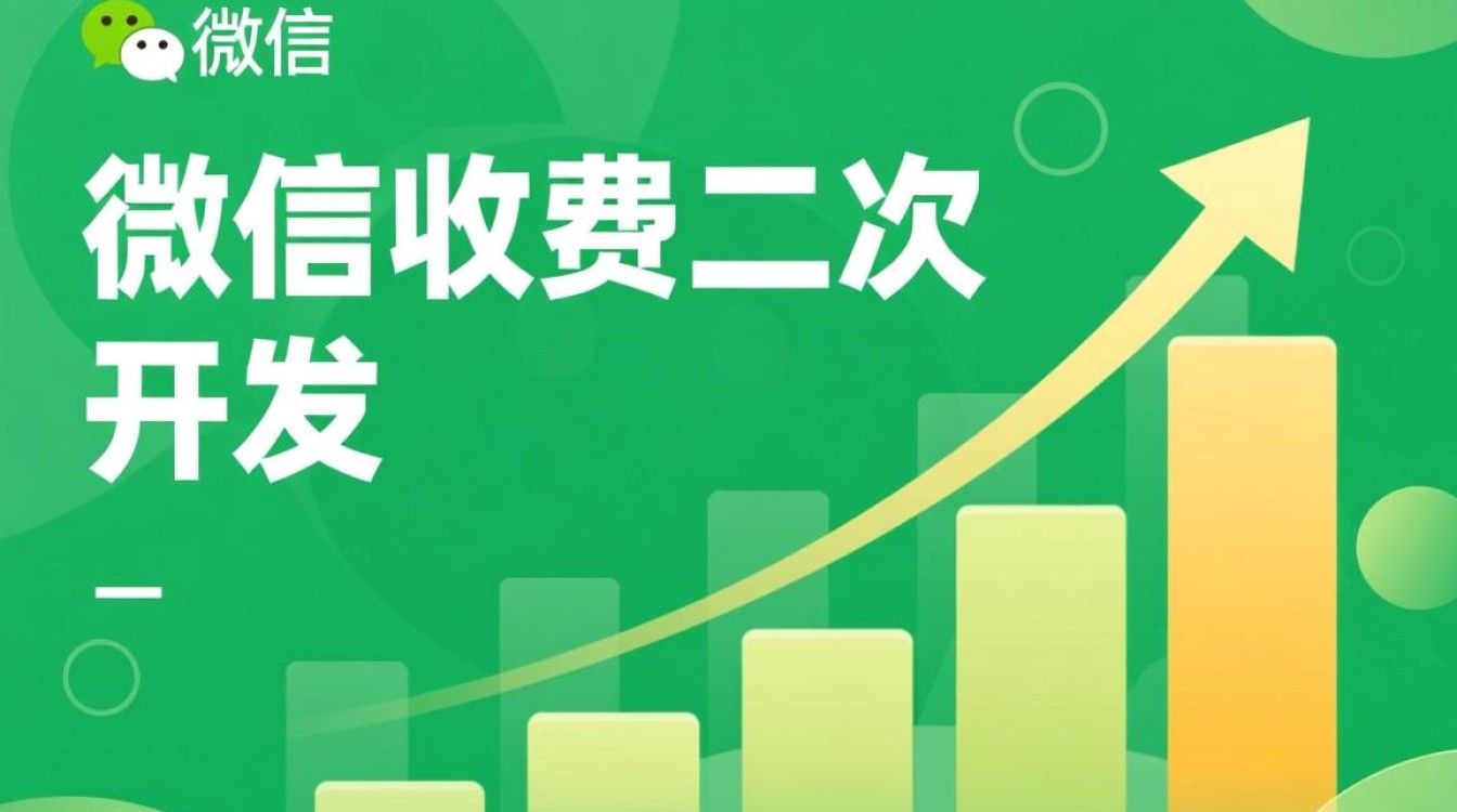微信二次开发将收费？开发者面临哪些挑战与机遇？