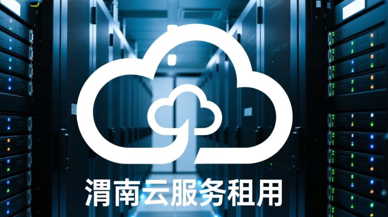 渭南云服务器租，性价比高吗？哪家服务商更值得信赖？