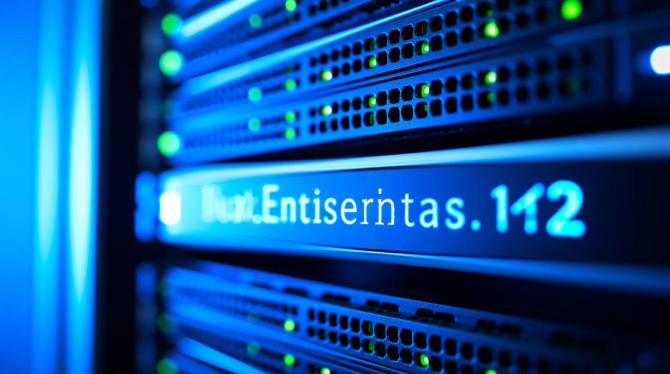 服务器访问外网地址吗?如何配置与限制访问权限? 服务器访问外网地址吗?如何配置与限制访问权限?