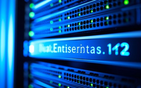 服务器访问外网地址吗？如何配置与限制访问权限？