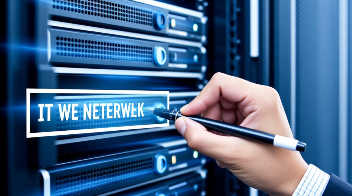 服务器访问外网地址吗?如何配置与限制访问权限? 服务器访问外网地址吗?如何配置与限制访问权限?