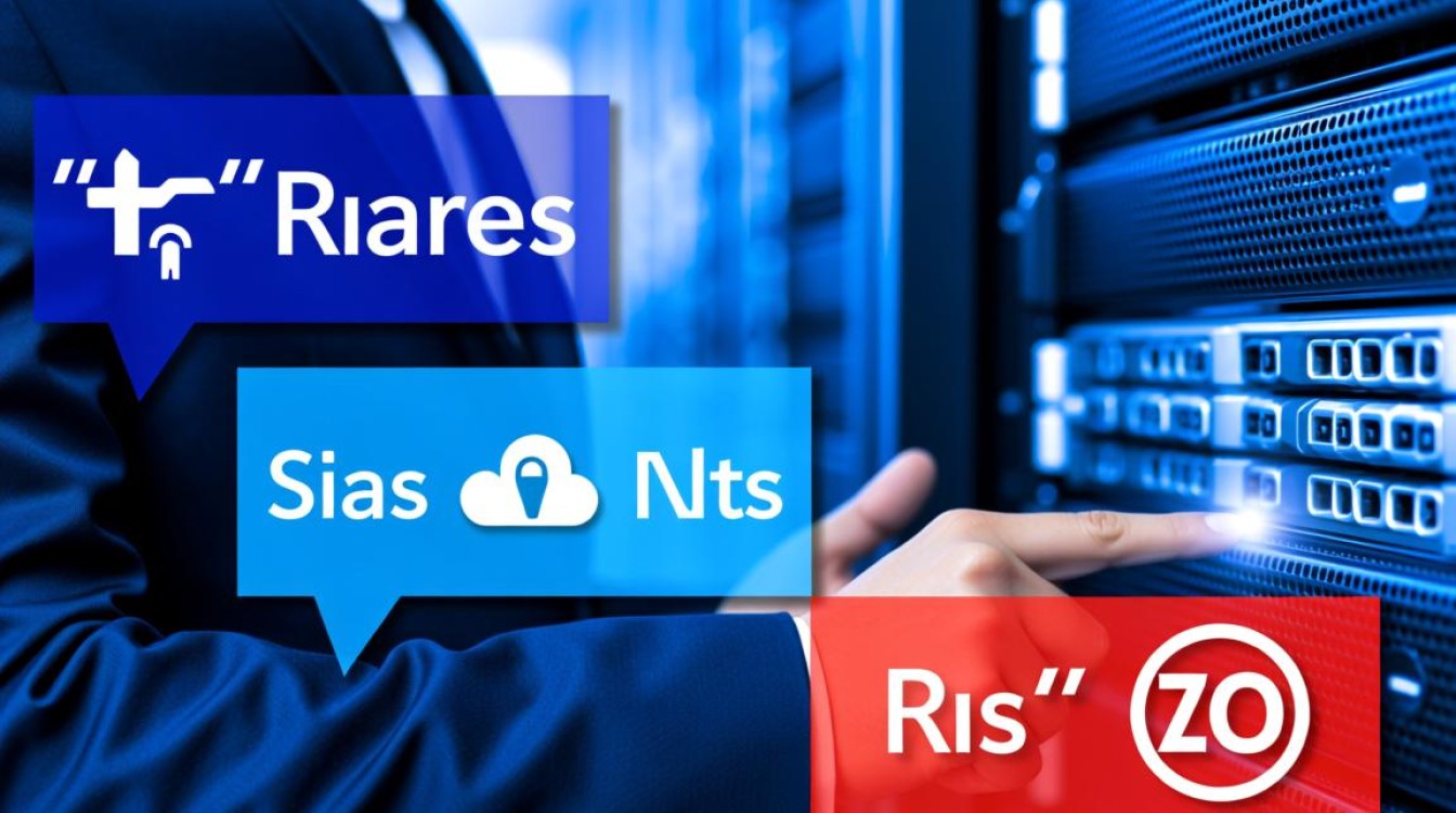 服务器访问外网地址吗?如何配置与限制访问权限? 服务器访问外网地址吗?如何配置与限制访问权限?