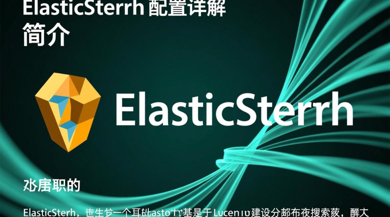 Elasticsearch配置详解,如何优化设置实现高效搜索与数据管理? Elasticsearch配置详解,如何优化设置实现高效搜索与数据管理?