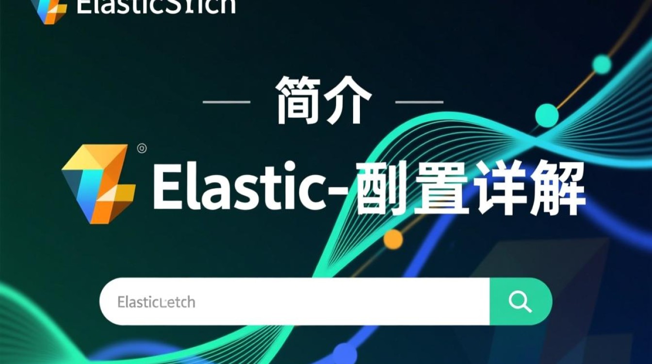 Elasticsearch配置详解,如何优化设置实现高效搜索与数据管理? Elasticsearch配置详解,如何优化设置实现高效搜索与数据管理?