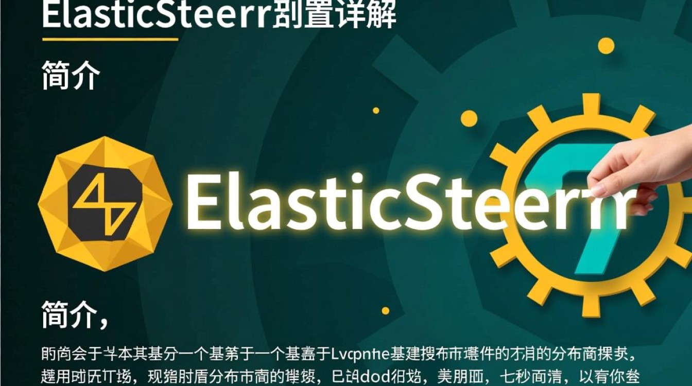 Elasticsearch配置详解,如何优化设置实现高效搜索与数据管理? Elasticsearch配置详解,如何优化设置实现高效搜索与数据管理?
