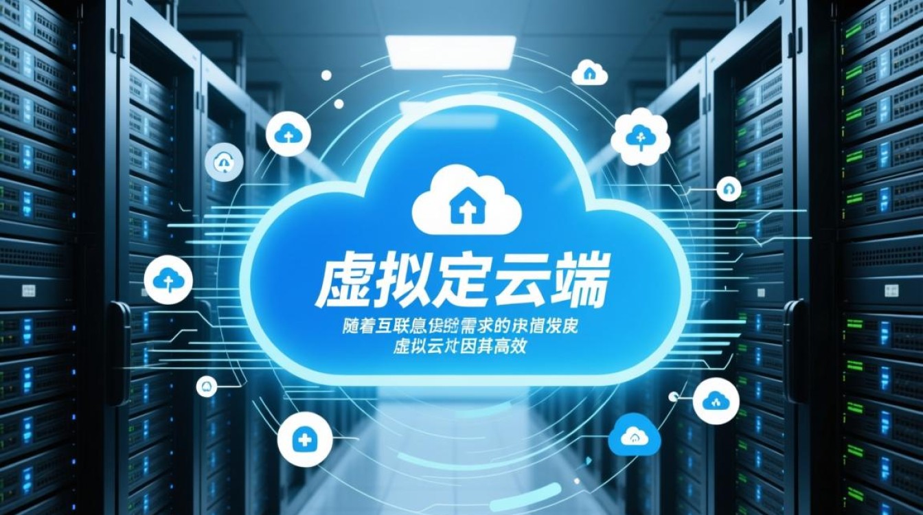 榆林虚拟服务器，如何选择最适合的配置和价格？