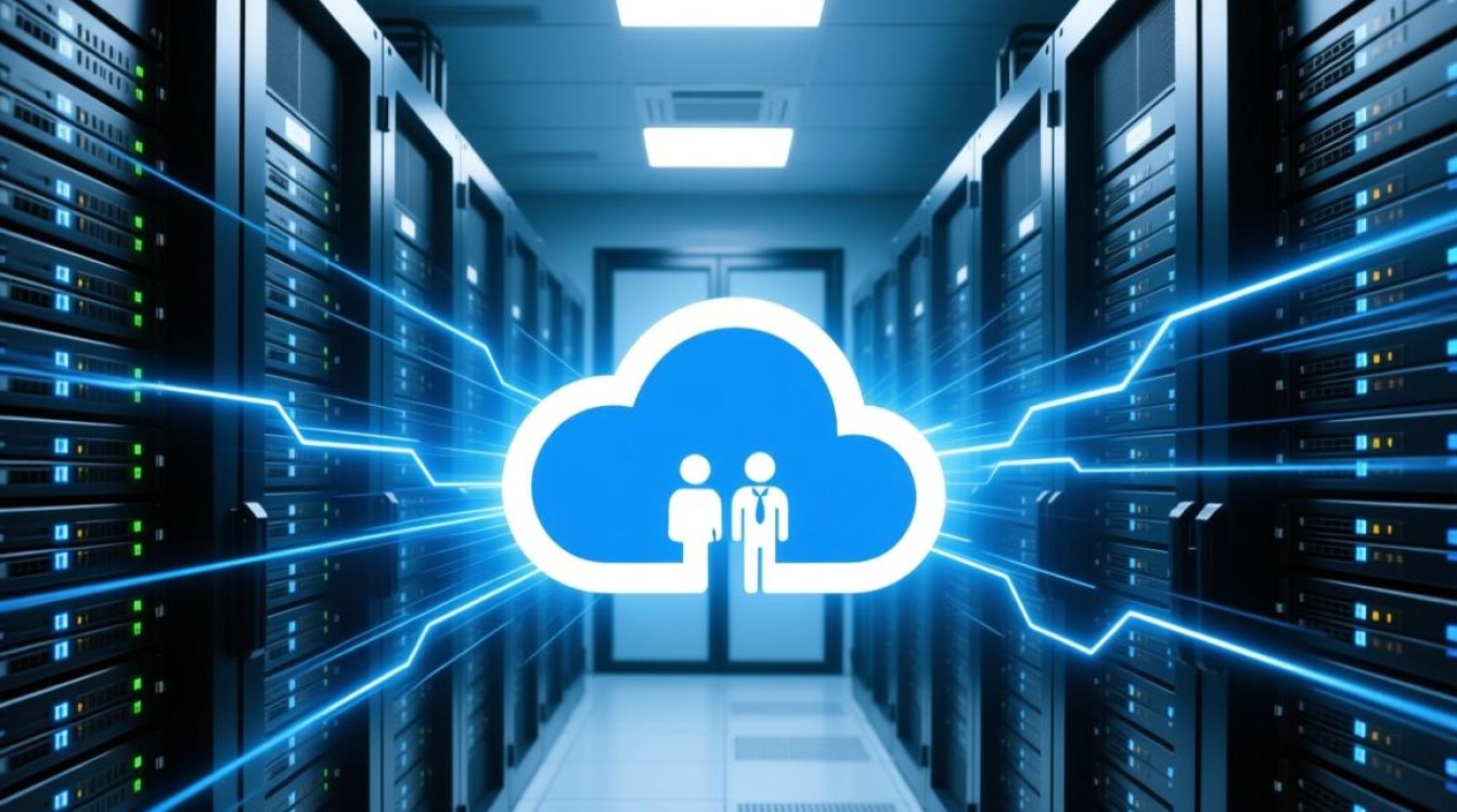 榆林虚拟服务器，如何选择最适合的配置和价格？