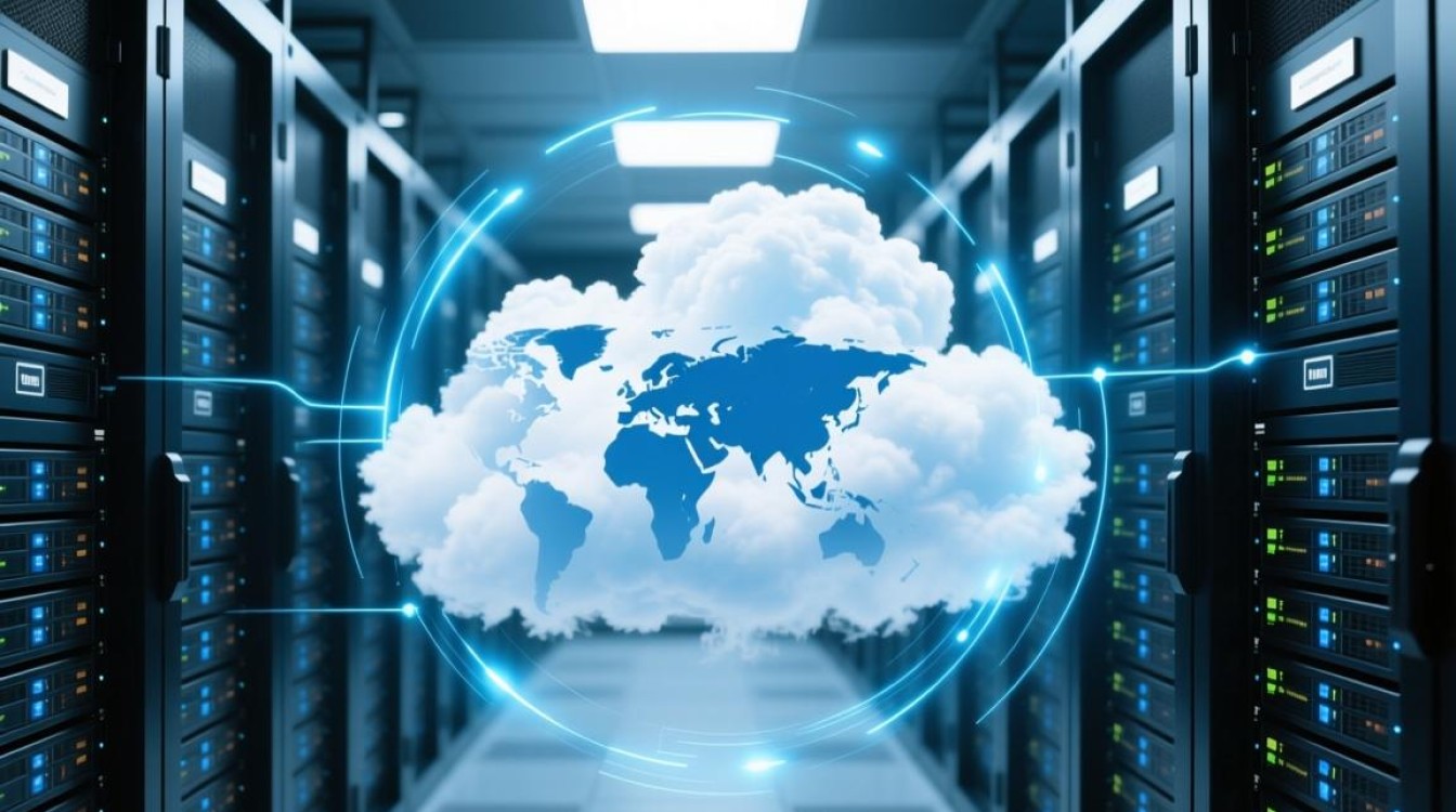 榆林虚拟服务器，如何选择最适合的配置和价格？