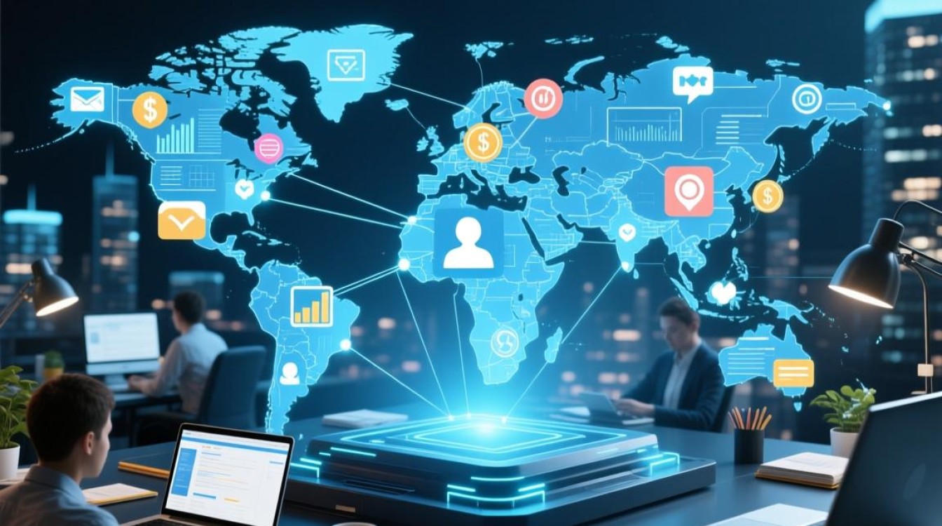 安全使用网络的好处 安全使用网络的好处