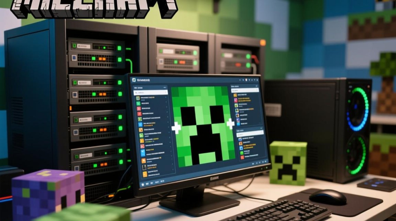 服务器设置刷怪，怎么调整刷怪率和刷新时间？