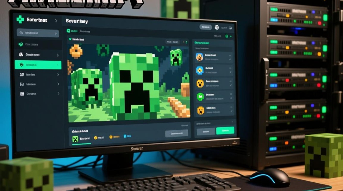 服务器设置刷怪，怎么调整刷怪率和刷新时间？