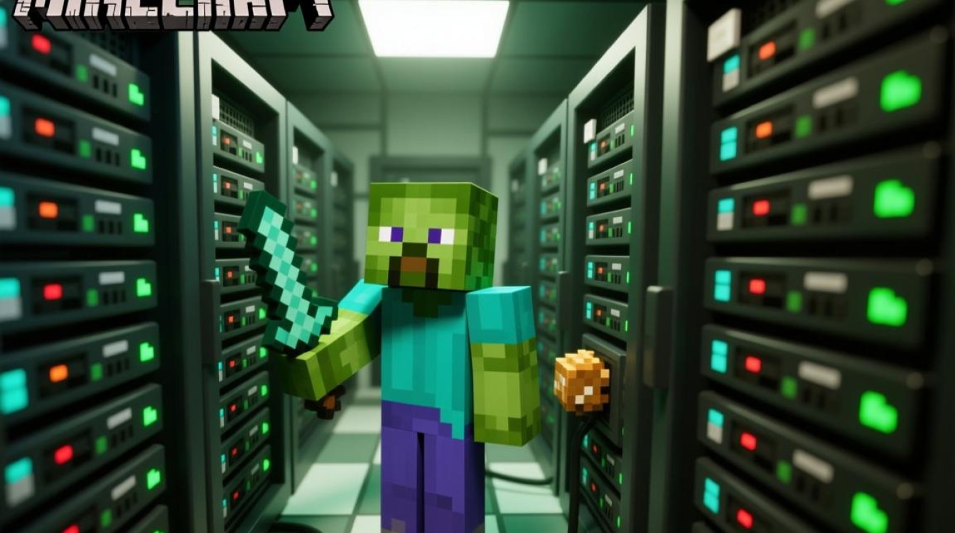 服务器设置刷怪，怎么调整刷怪率和刷新时间？