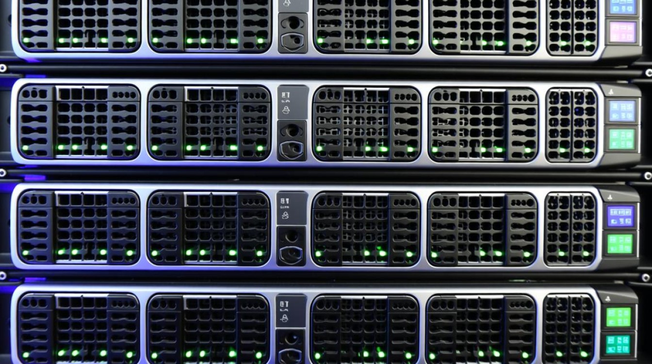 榆林服务器推荐哪家品牌性能卓越,性价比更高? 榆林服务器推荐哪家品牌性能卓越,性价比更高?