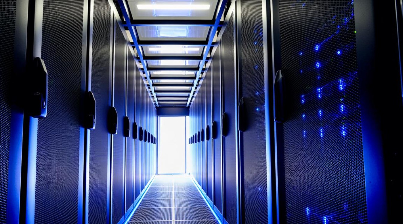 榆林服务器推荐哪家品牌性能卓越,性价比更高? 榆林服务器推荐哪家品牌性能卓越,性价比更高?