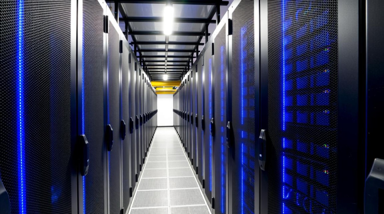 榆林服务器推荐哪家品牌性能卓越,性价比更高? 榆林服务器推荐哪家品牌性能卓越,性价比更高?