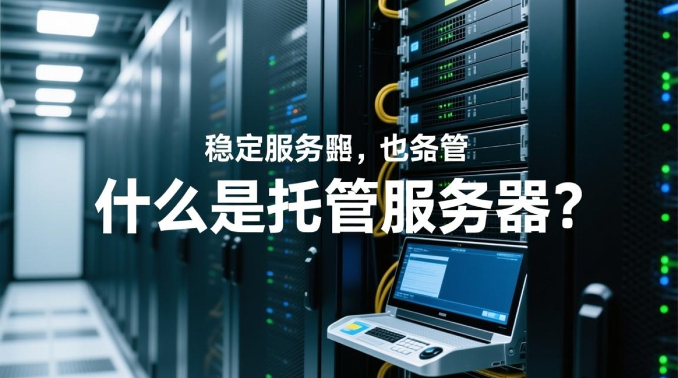 榆林托管服务器有哪些优势与注意事项?如何选择性价比高的托管服务? 榆林托管服务器有哪些优势与注意事项?如何选择性价比高的托管服务?