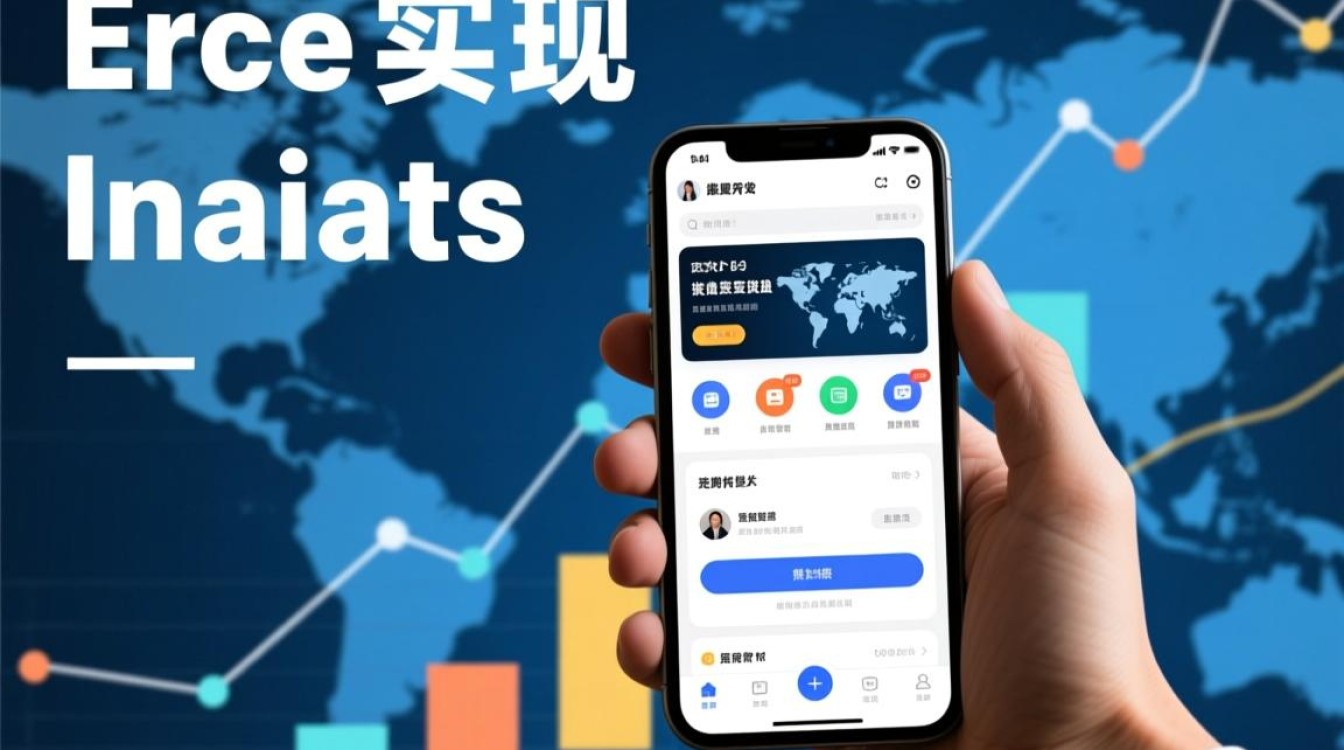 手机软件开发领域,哪家企业效益飙升最快?揭秘行业黑马! 手机软件开发领域,哪家企业效益飙升最快?揭秘行业黑马!