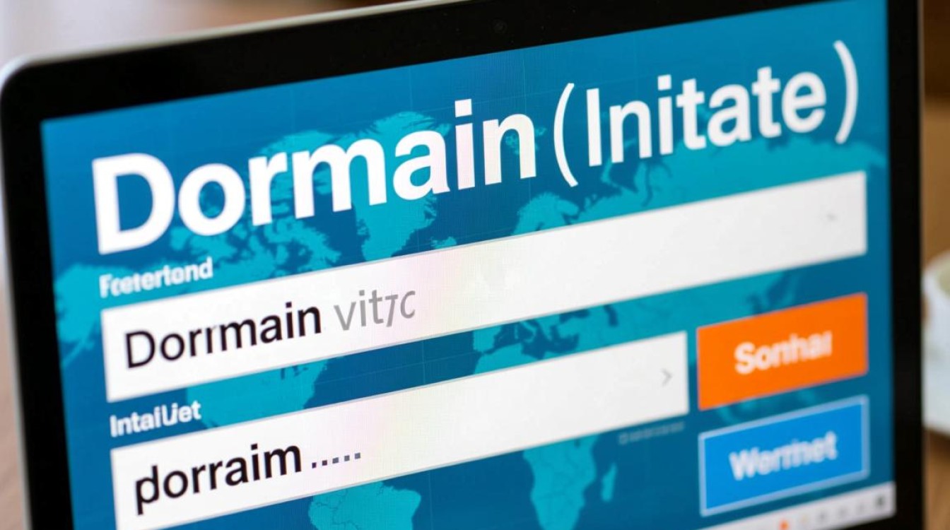 如何从零开始搭建一个个人专属域名？详细步骤揭秘！