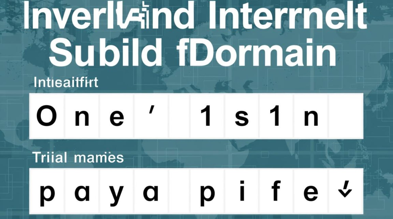 如何从零开始搭建一个个人专属域名？详细步骤揭秘！
