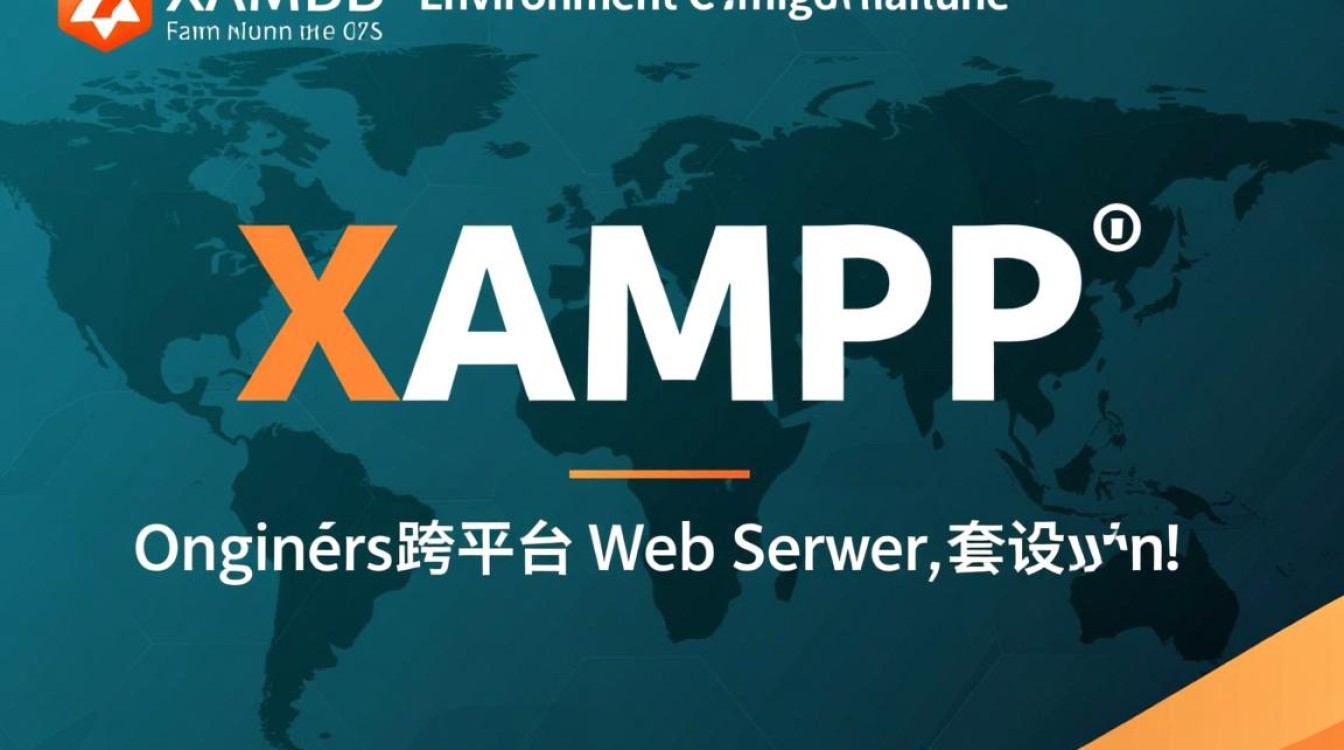 在xampp环境下，配置步骤全解析？遇到难题该如何解决？