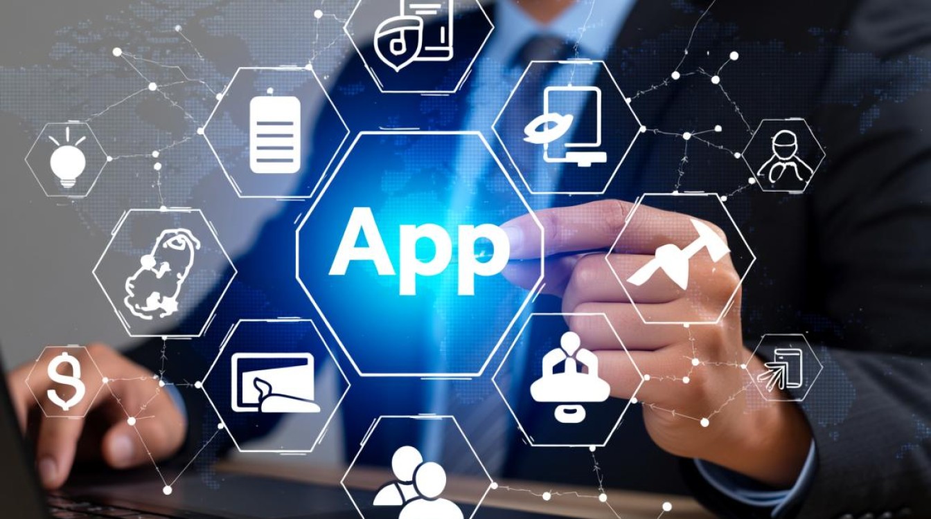 app软件开发电话咨询热线是多少?如何联系专业开发团队? app软件开发电话咨询热线是多少?如何联系专业开发团队?