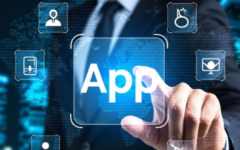 app软件开发电话咨询热线是多少？如何联系专业开发团队？