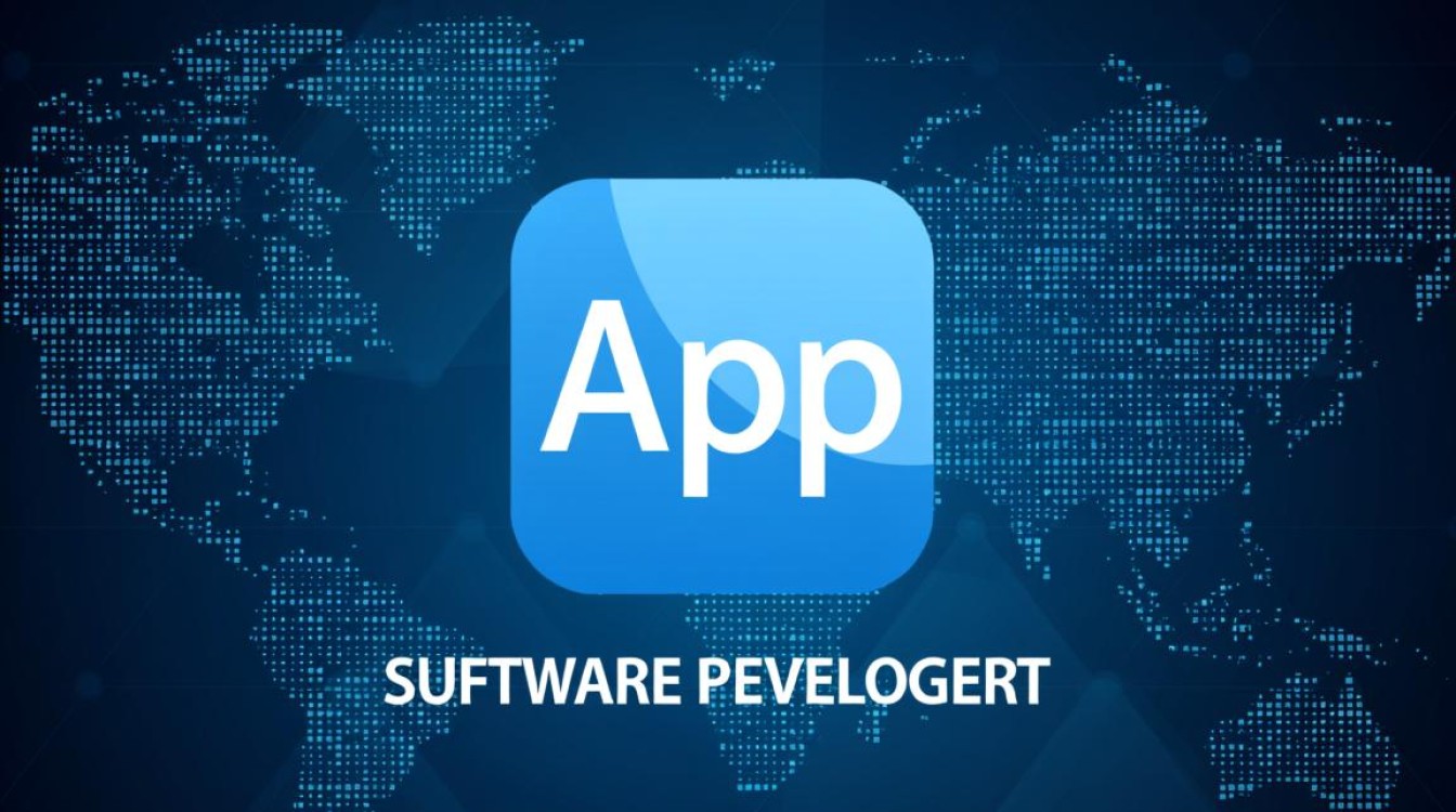 app软件开发电话咨询热线是多少?如何联系专业开发团队? app软件开发电话咨询热线是多少?如何联系专业开发团队?