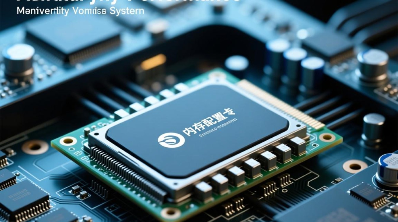 内存配置软件如何选择最适合自己的版本和优化设置？