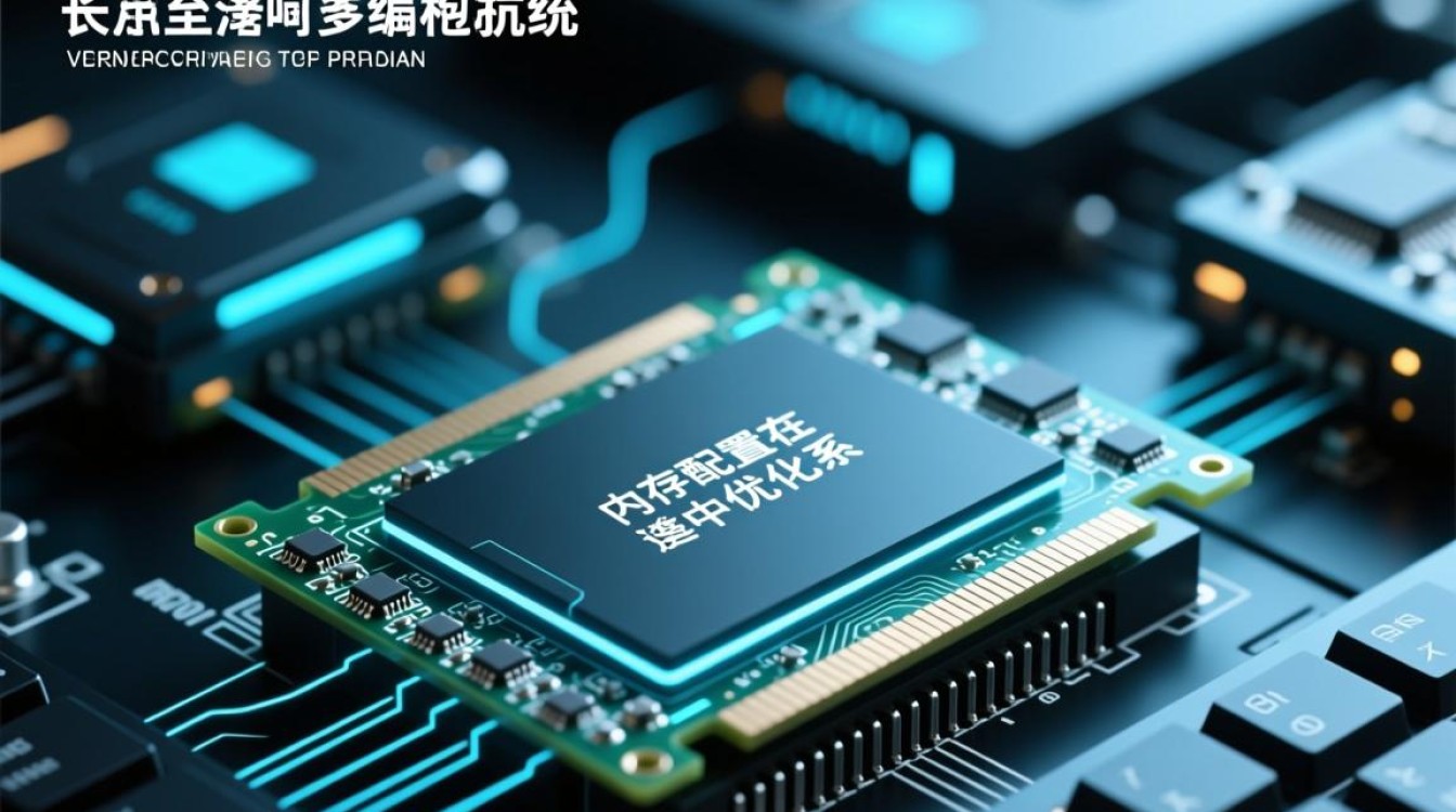 内存配置软件如何选择最适合自己的版本和优化设置？