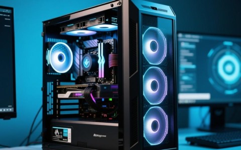 顶级配置主机，这样的性能究竟值不值得投资？性价比如何？