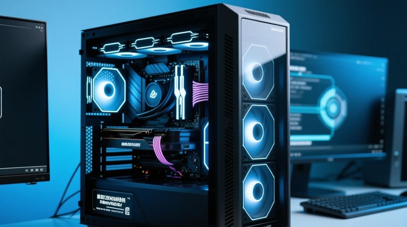 顶级配置主机，这样的性能究竟值不值得投资？性价比如何？