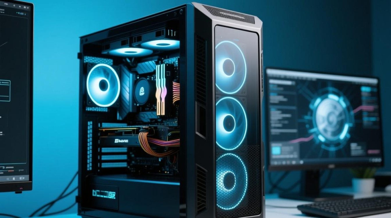 顶级配置主机，这样的性能究竟值不值得投资？性价比如何？