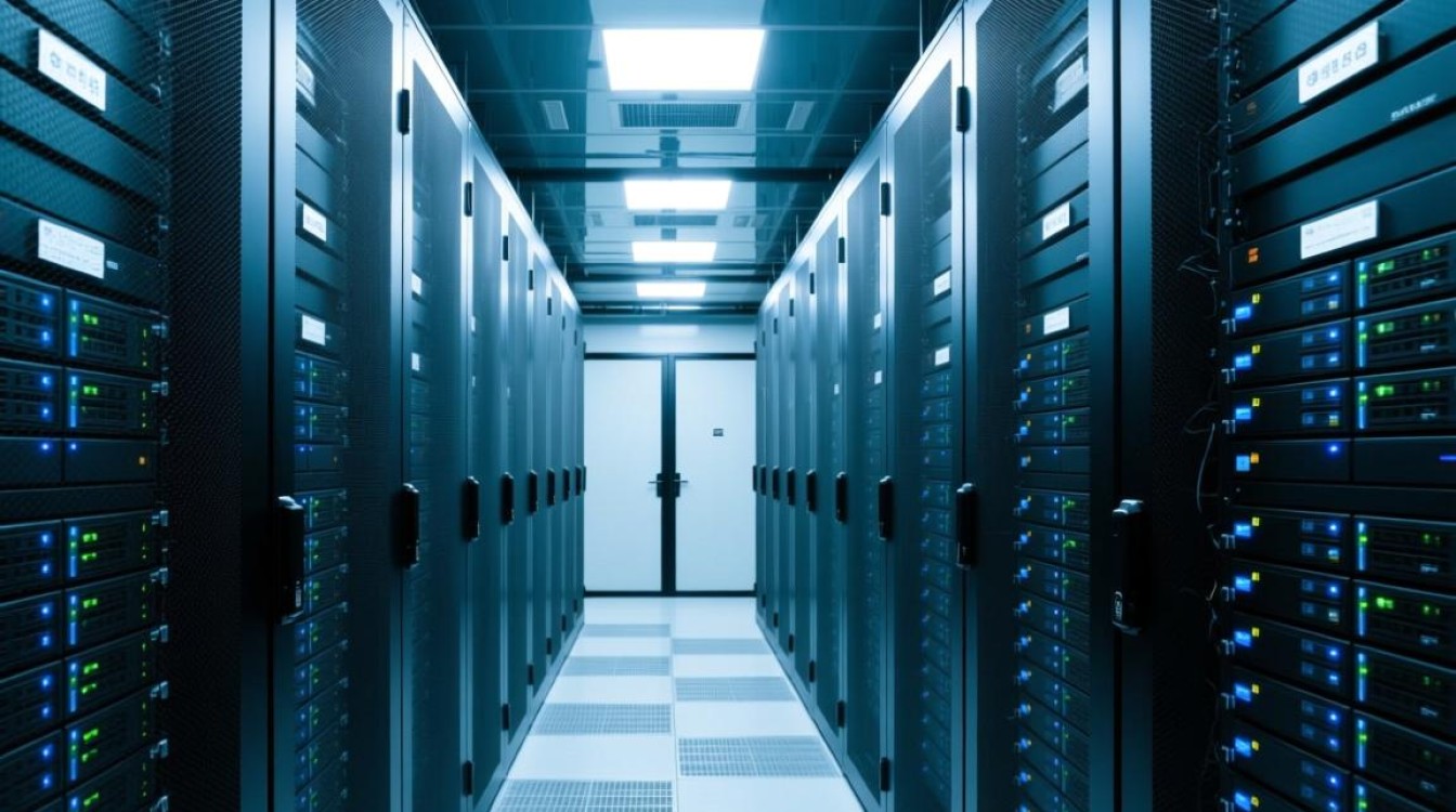 榆林服务服务器为何在本地企业中如此受欢迎？揭秘其优势与奥秘！